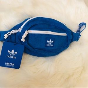 Adidas Originals Alltimers BAG